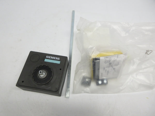 SIEMENS 3VL9300-3HG05 NSMP