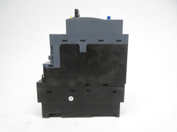SIEMENS 3RA6120-0BB30 690V 1.25A NSMP