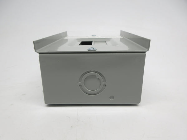 SIEMENS EQS260 120/240VAC NSMP