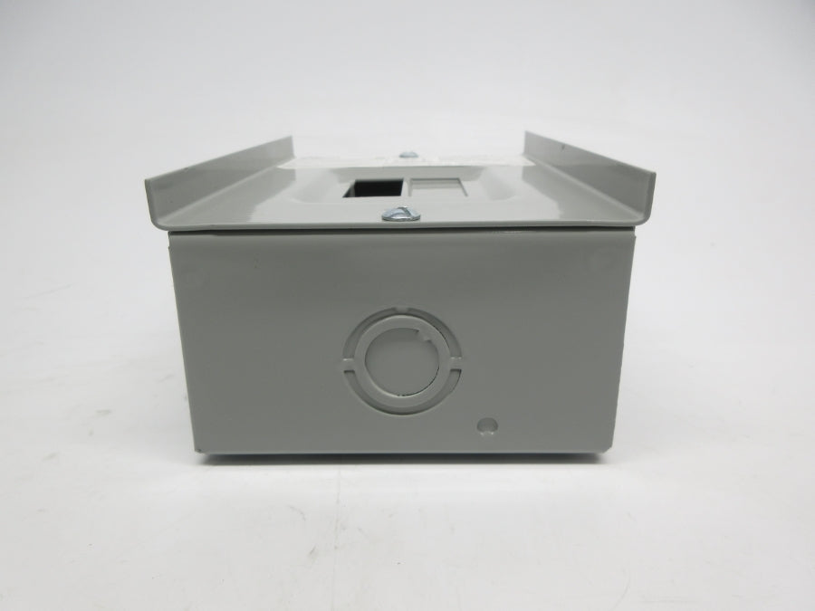 SIEMENS EQS260 120/240VAC NSMP