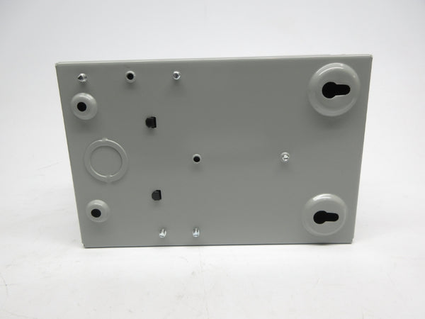 SIEMENS EQS260 120/240VAC NSMP