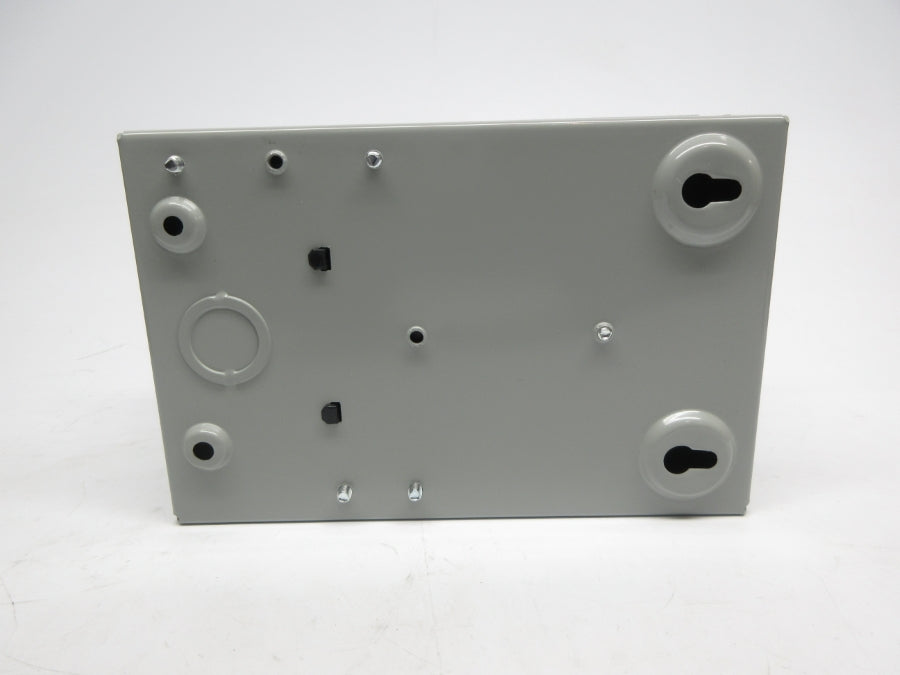 SIEMENS EQS260 120/240VAC NSMP