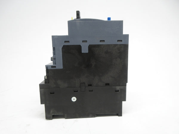 SIEMENS 3RA6120-0AB30 690V 0.4A NSMP