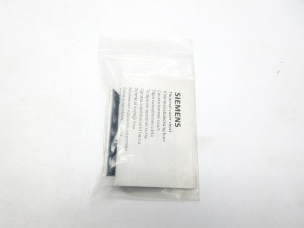 SIEMENS 3VA9131-0WD31 NSMP