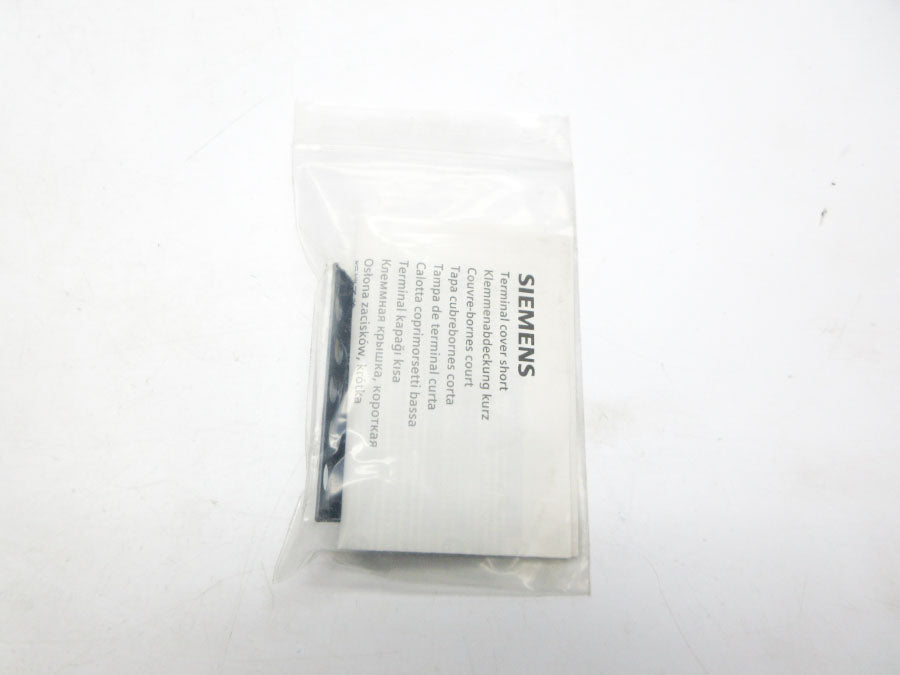 SIEMENS 3VA9131-0WD31 NSMP