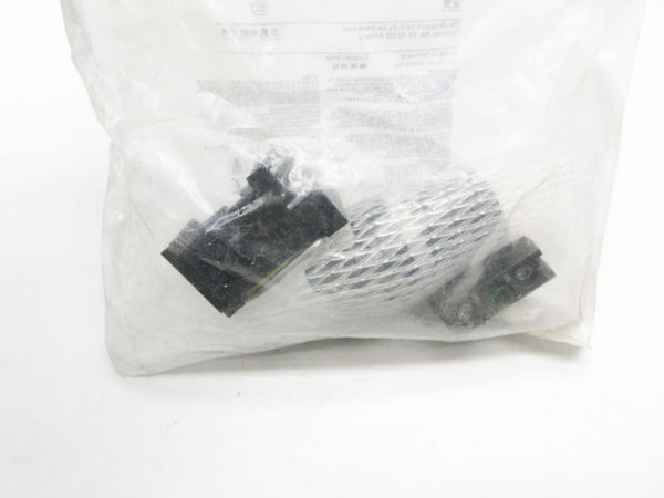 SIEMENS 3SU1100-2BF60-1BA0 NSMP