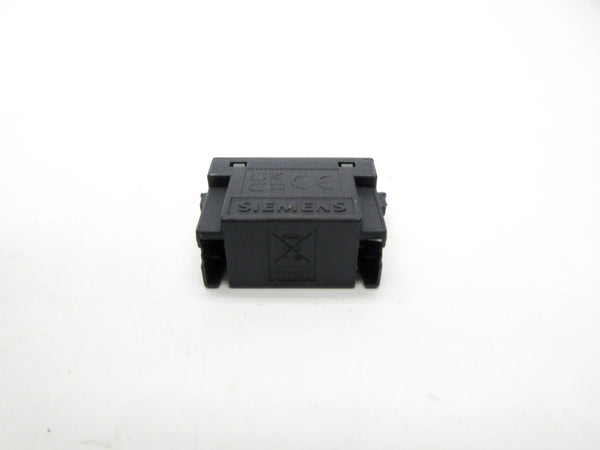 SIEMENS 3RT6926-1ER00 24VDC NSMP