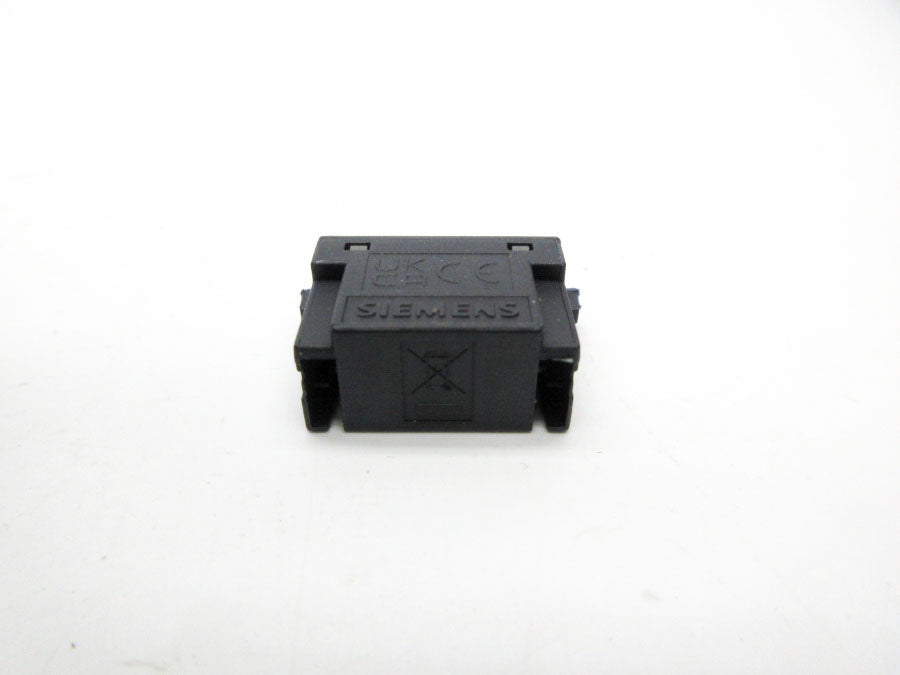 SIEMENS 3RT6926-1ER00 24VDC NSMP