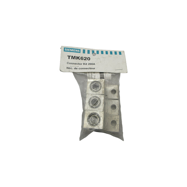 SIEMENS TMK620 200A NSMP