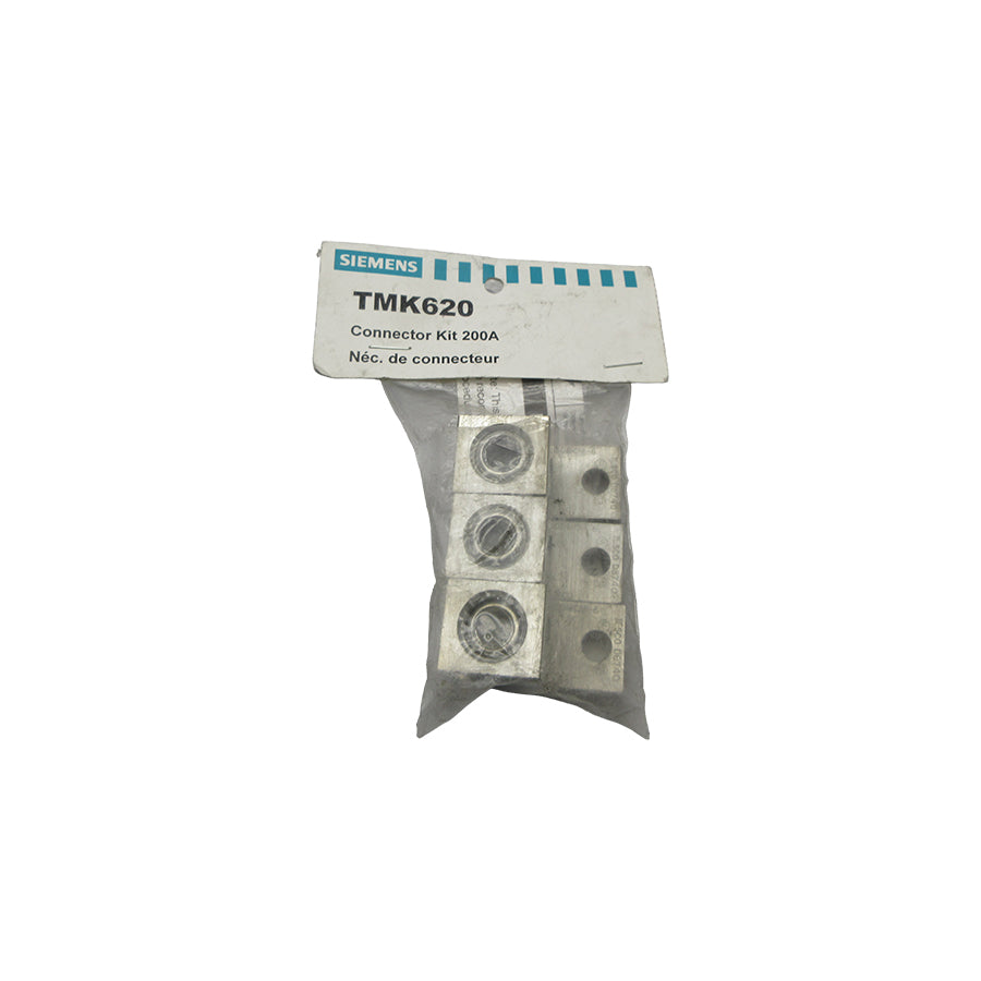 SIEMENS TMK620 200A NSMP
