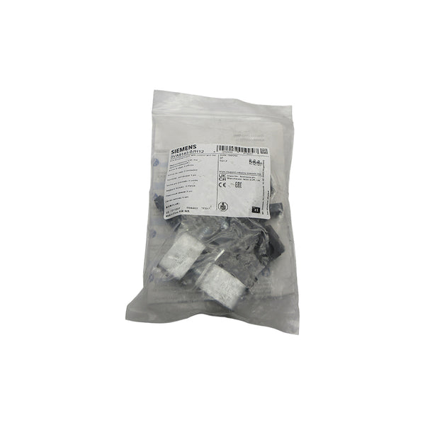 SIEMENS 3VA9143-0JH12 NSMP
