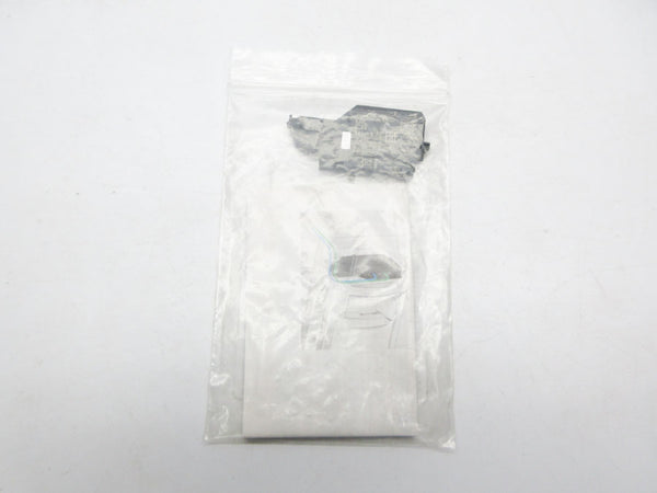 SIEMENS 3VA9988-0AA13 24V NSMP
