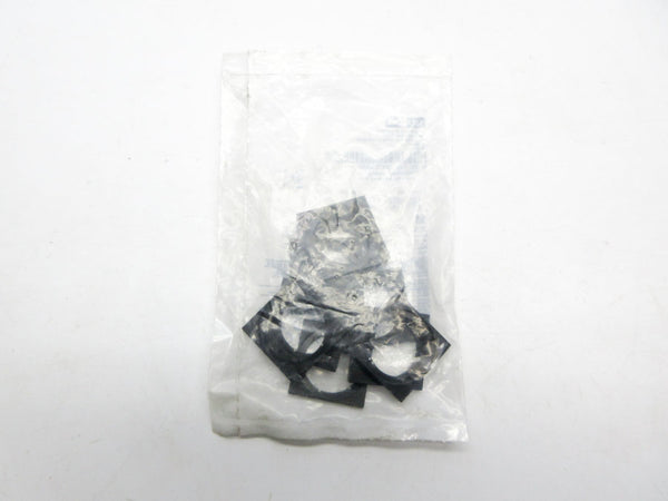 SIEMENS 3SU1900-0AX10-0AA0 (PKG OF 10) NSMP