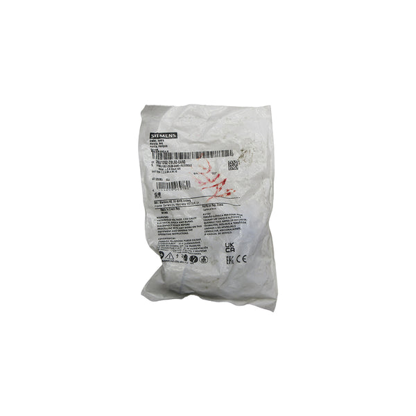 SIEMENS 3SU1052-2BL60-0AA0 NSMP