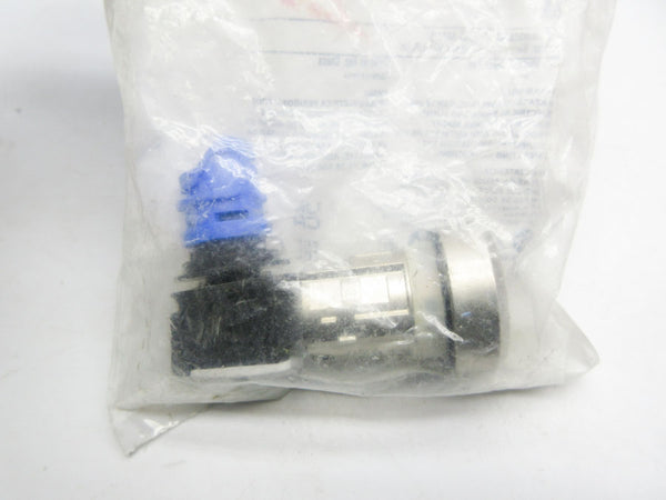 SIEMENS 3SU1052-2BL60-0AA0 NSMP