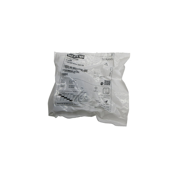 SIEMENS 7MF1567-4CE01-5EA1 NSMP
