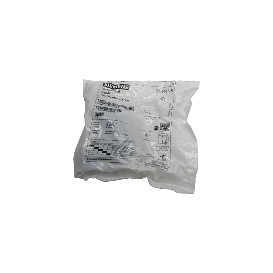 SIEMENS 7MF1567-4CE01-5EA1 NSMP