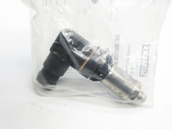 SIEMENS 7MF1567-4CE01-5EA1 NSMP