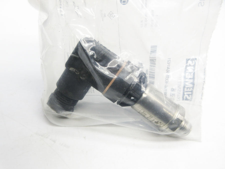 SIEMENS 7MF1567-4CE01-5EA1 NSMP