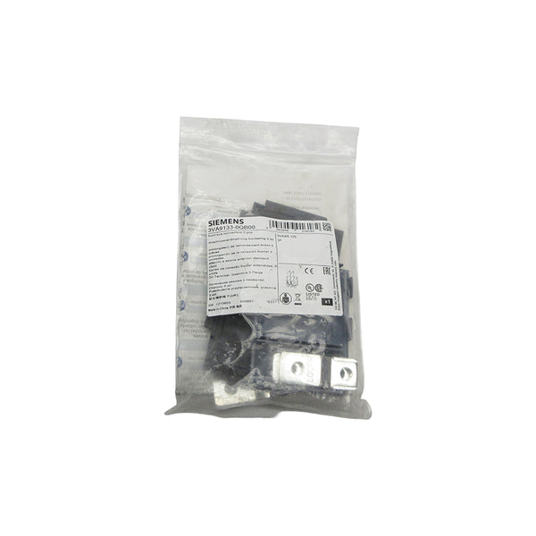 SIEMENS 3VA9133-0QB00 NSMP