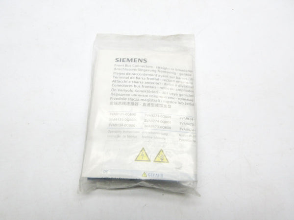 SIEMENS 3VA9133-0QB00 NSMP