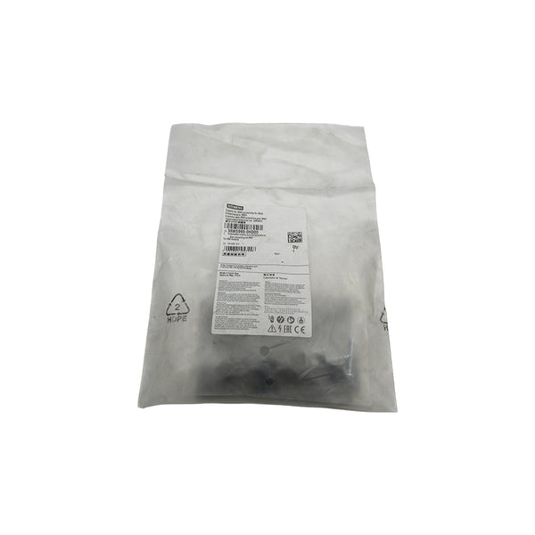 SIEMENS 3RW5980-0HD00 NSMP