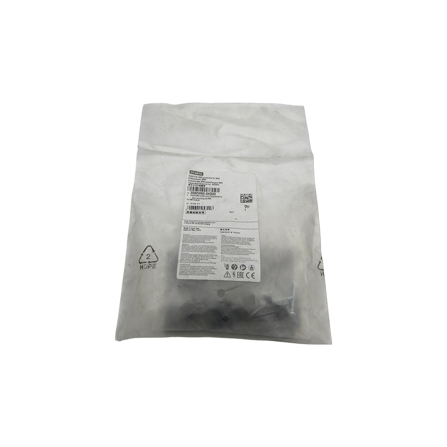 SIEMENS 3RW5980-0HD00 NSMP