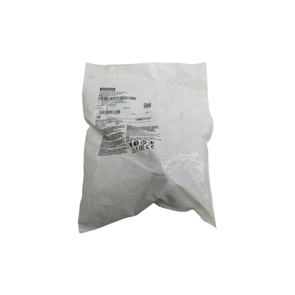 SIEMENS 3SU1050-1CD10-0AA0 NSMP