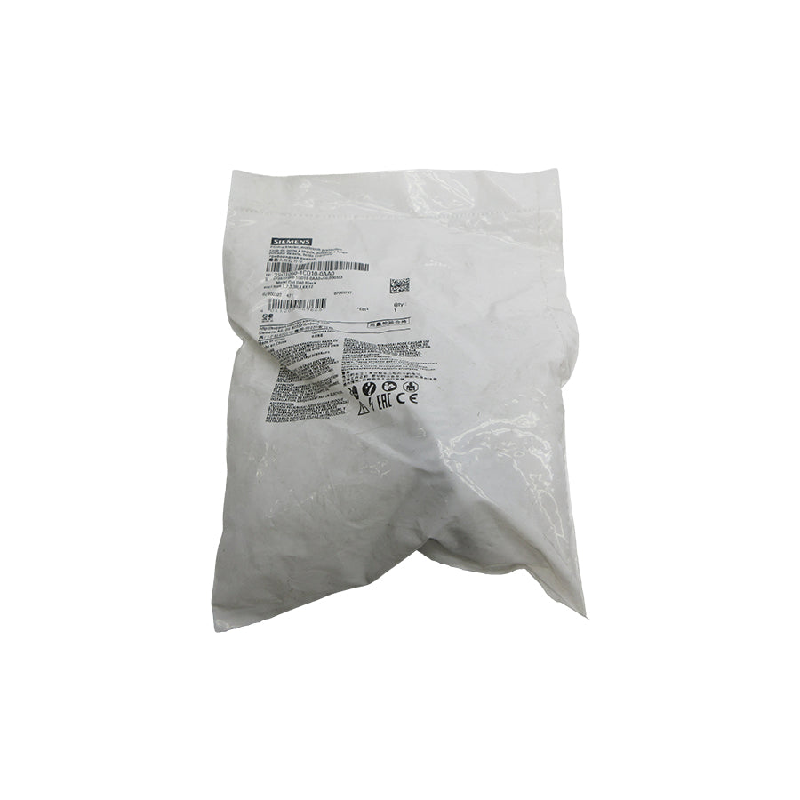 SIEMENS 3SU1050-1CD10-0AA0 NSMP