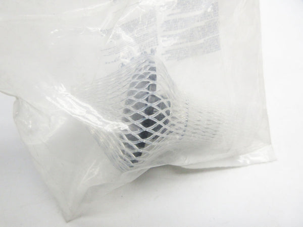 SIEMENS 3SU1050-1CD10-0AA0 NSMP