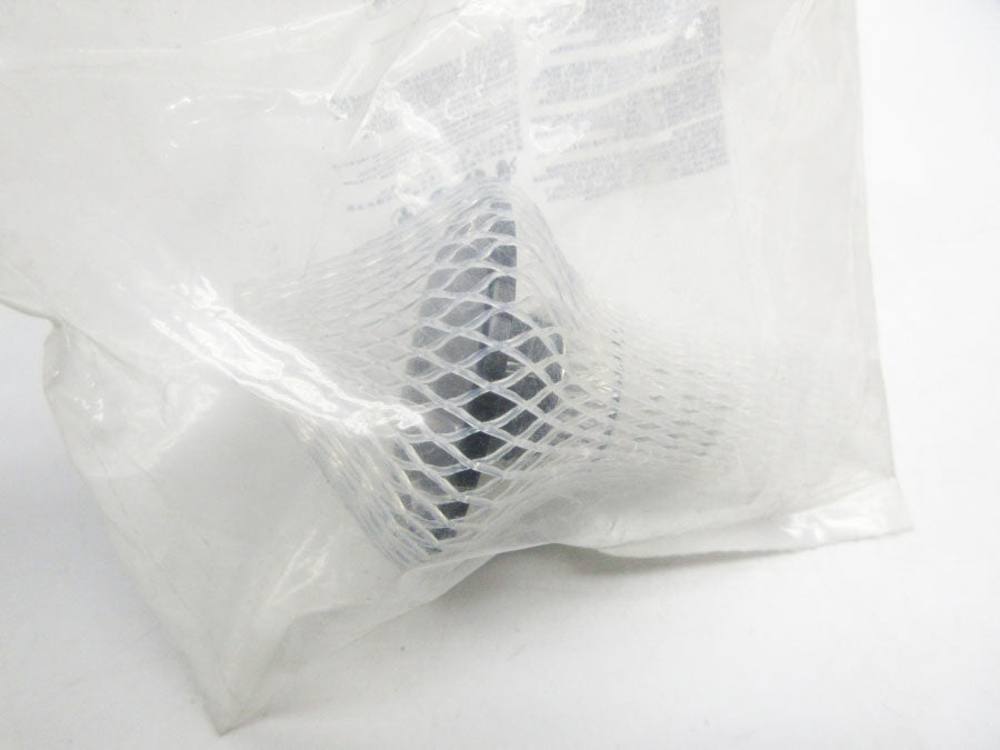 SIEMENS 3SU1050-1CD10-0AA0 NSMP