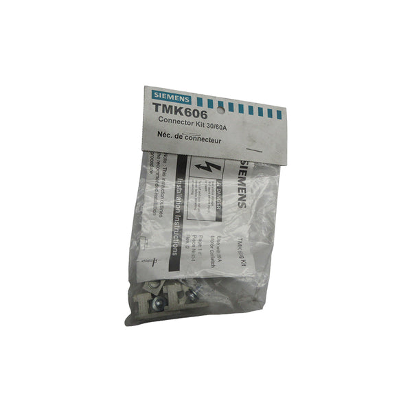 SIEMENS TMK606 30/60A NSMP