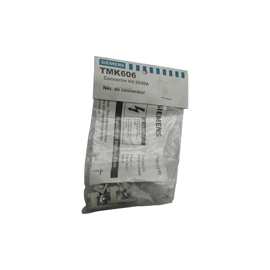 SIEMENS TMK606 30/60A NSMP