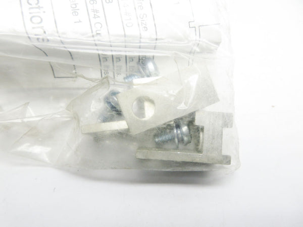 SIEMENS TMK606 30/60A NSMP