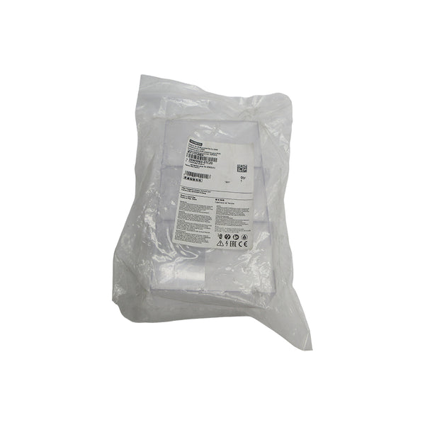 SIEMENS 3RW5983-0TC20 NSMP