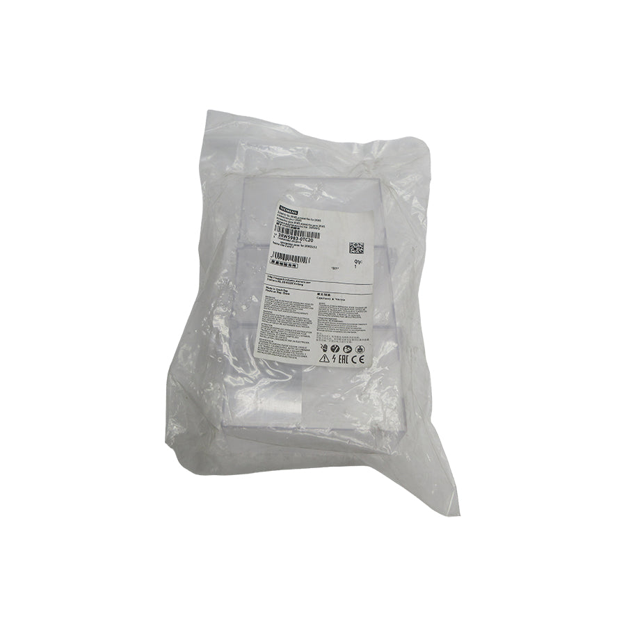 SIEMENS 3RW5983-0TC20 NSMP