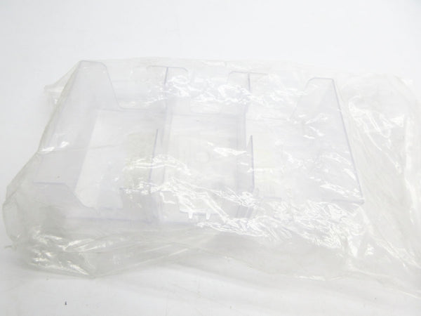 SIEMENS 3RW5983-0TC20 NSMP