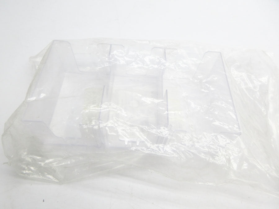 SIEMENS 3RW5983-0TC20 NSMP