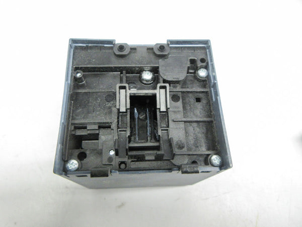 SIEMENS 3VA9137-0PK55 NSMP