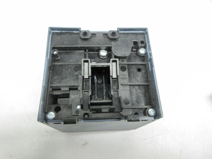 SIEMENS 3VA9137-0PK55 NSMP