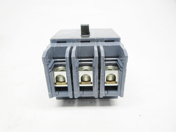 SIEMENS BQD350 277V 50A (PKG OF 8) NSMP