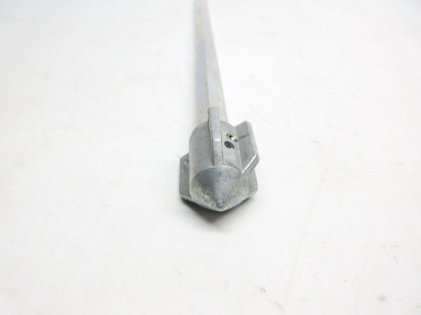 SIEMENS RHOSXD NSMP