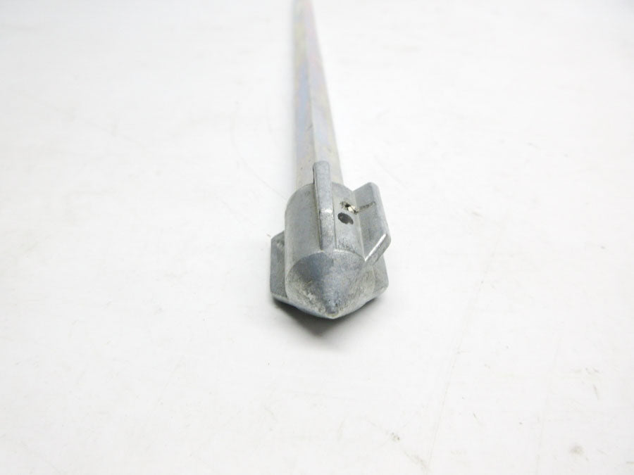 SIEMENS RHOSXD NSMP