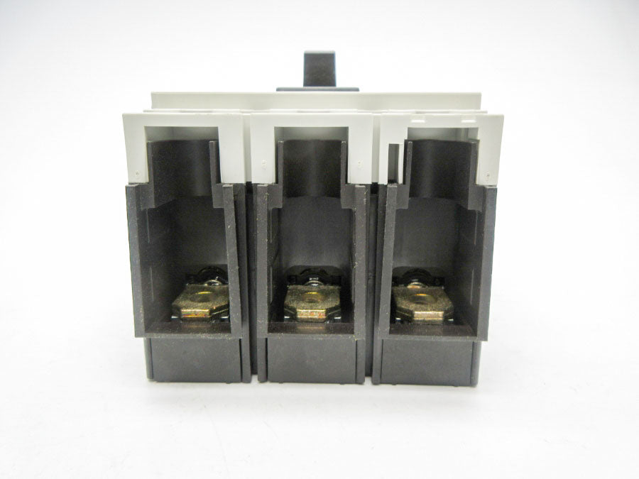 SIEMENS 3VL3725-1AA36-0AA0 600V 250A NSNP