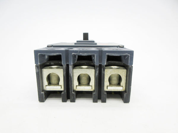 SIEMENS QR23B200 240V 200A NSNP