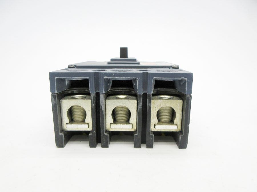 SIEMENS QR23B200 240V 200A NSNP