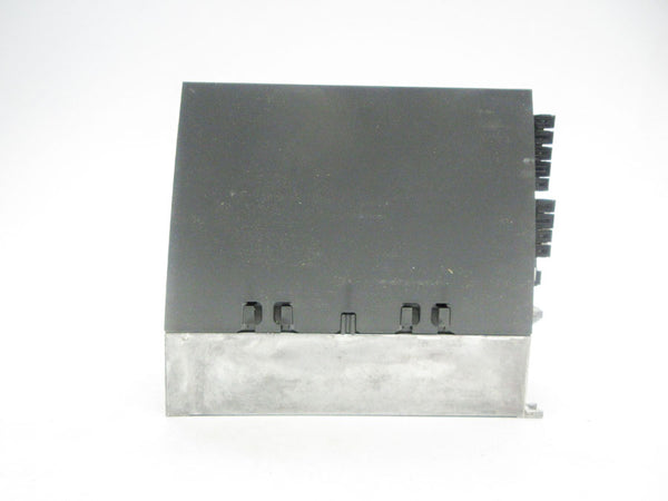 SIEMENS 6SL3210-1PE18-0UL1 400-480V 10.1A NSNP