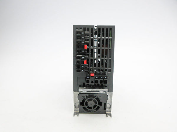 SIEMENS 6SL3210-1PE18-0UL1 400-480V 10.1A NSNP