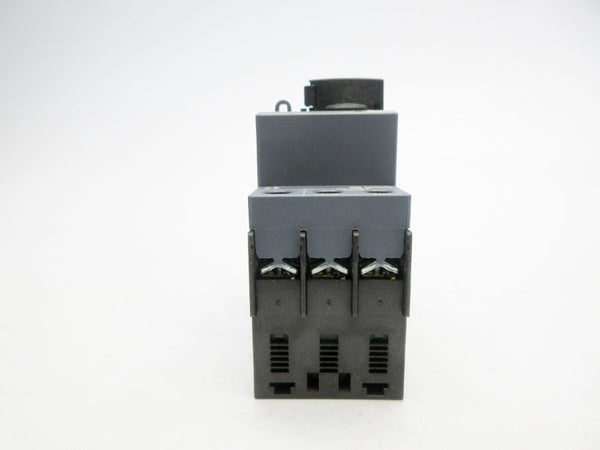 SIEMENS 3RV2023-4BA10 13-20A NSNP