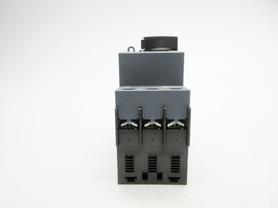 SIEMENS 3RV2023-4BA10 13-20A NSNP